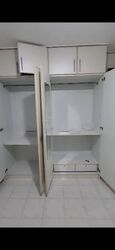Blk 76 Bedok North Road (Bedok), HDB 3 Rooms #597690991